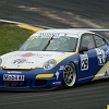 nogaro ffsa 2009_44
